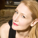 Illustration for article titled Patricia Clarkson